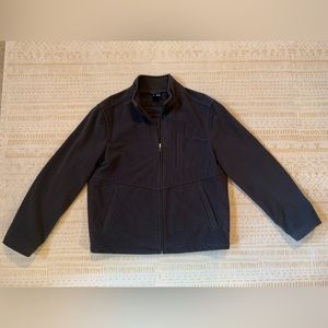 Men’s Claiborne jacket